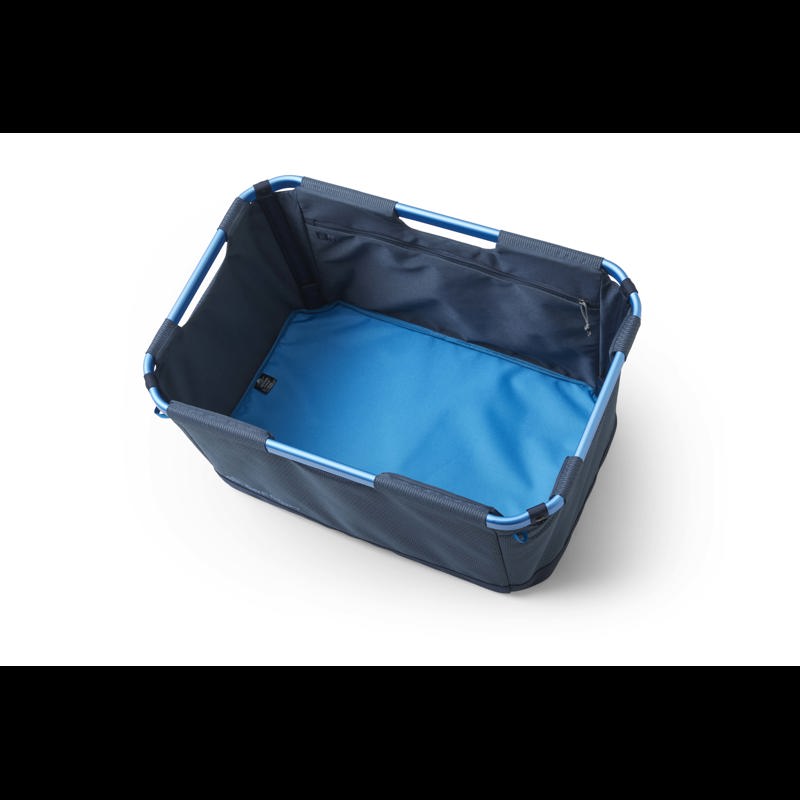 Gregory Gear Basket Alpaca Blå 3