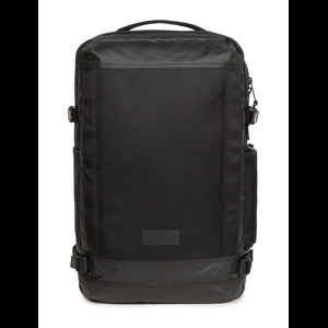 Eastpak Ryggsäck Tecum M 15" Svart