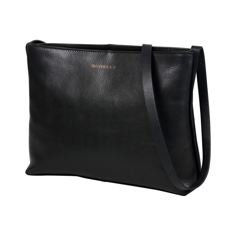 Burkely Crossbody Fine Florence Sort 3