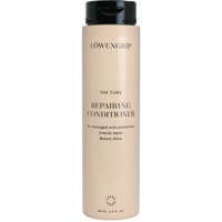 Löwengrip Conditioner Repairing The Cure Pärlemor 200 ml