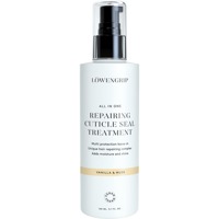 Löwengrip Treatment All In One Repairing Transparent 150 ml