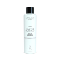 Löwengrip Hårspray Pixie Dust Sensitive Genomskinlig 250 ml