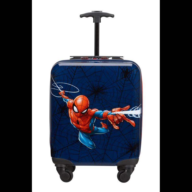 Samsonite Resväska Disney Ultimate 2.0 Okänd färg 1