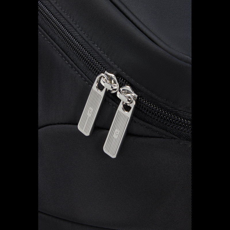 Samsonite Toilettaske Attrix M. Grå 8
