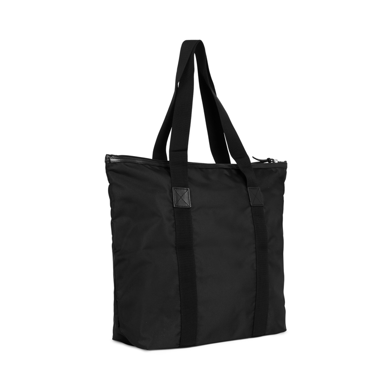 DAY ET Shopper Day GW RE-S M Sort 3