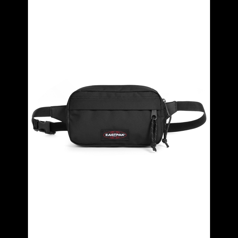 Eastpak Bæltetaske Bouncer Sort 1
