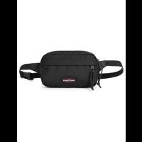 Eastpak Bæltetaske Bouncer Sort 1