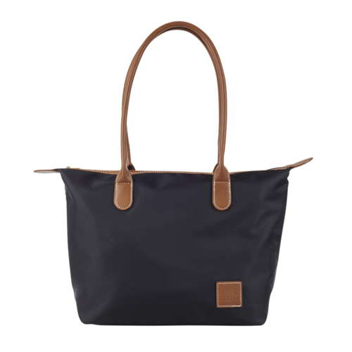 Shopper Storm 15"