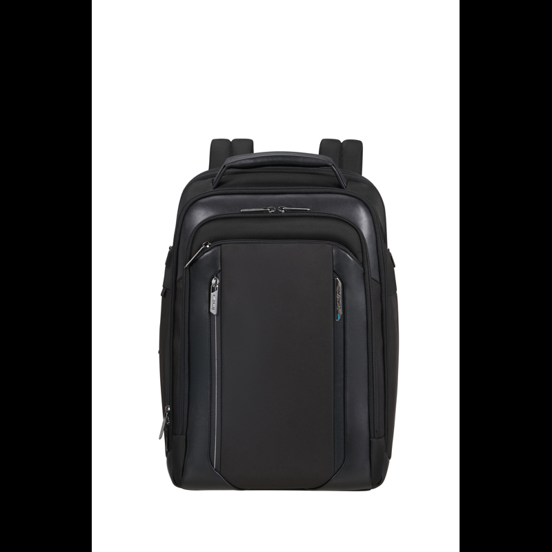 Samsonite Rygsæk Spectrolite 4.0 Sort 1