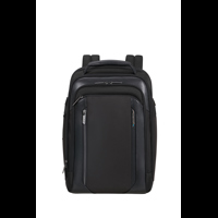Samsonite Rygsæk Spectrolite 4.0 Sort 1