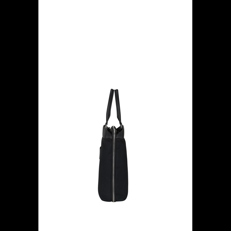 Samsonite Computertaske Image Biz Sort 15" 5