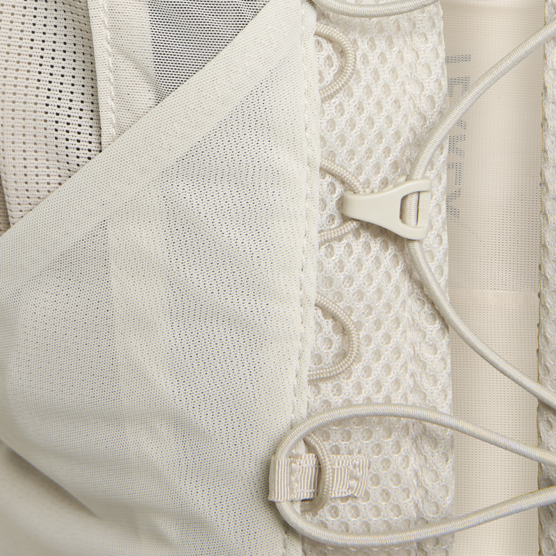 Adidas Originals Løbevest XPR TRL 2,5 Creme Str XS 4
