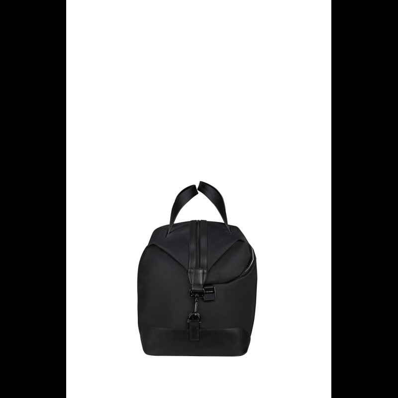 Samsonite Rejsetaske Splendix Sort 3