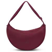Johnny Urban Crossbody Ally L Rød 1