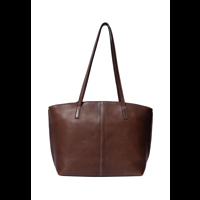 RE:DESIGNED Shopper Malou Small M. Brun 1