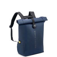 Delsey Ryggsäck Turenne M. blå 1
