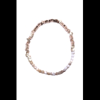 Conmé Armbånd Frida Sand 1