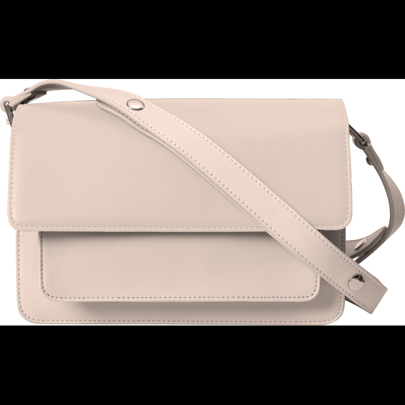 Bella Ballou Crossbody Trio Sand 1
