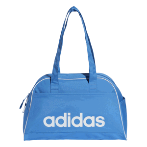 Adidas Originals Bowlingväska W L Ess Blå