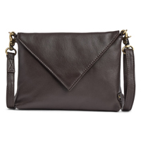 Depeche Clutch Brun 1