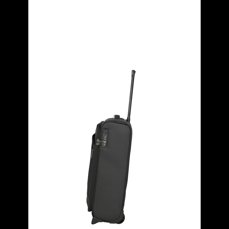travelite Resväska Jetpack Svart 55 Cm 3