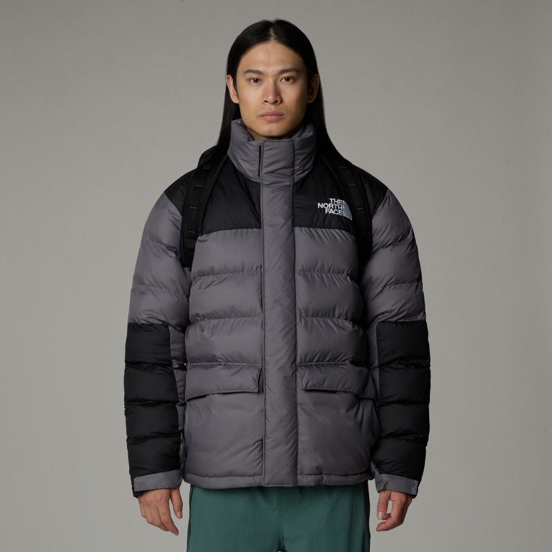 The North Face Duffel Bag Base C. Voyager 32 Sort 7
