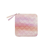 Maanesten Smyckeskrin Moon and Star Rosa 1