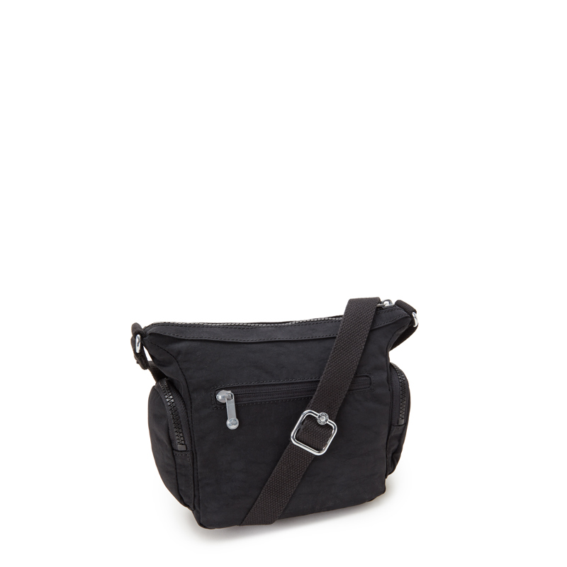 Kipling Crossbody Gabbie Mini Sort 6