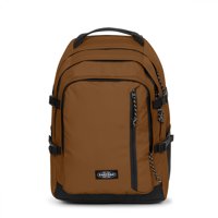 Eastpak Ryggsäckar Pro Volker Brun 16" 1