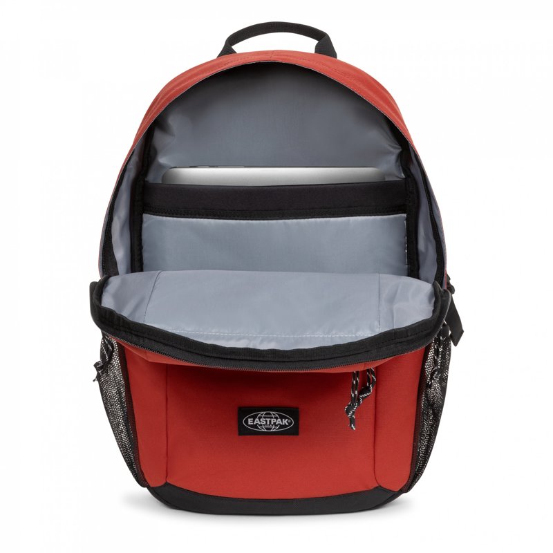 Eastpak Ryggsäckar Floid Pro Rost 16" 2