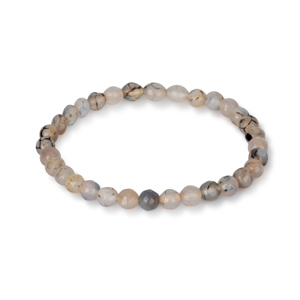 Conmé Armband Alba Brun