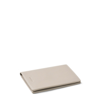 DAY ET Pas Etui Beige 1