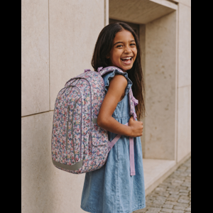 Grow Skolväska ClassPack Multi alt image