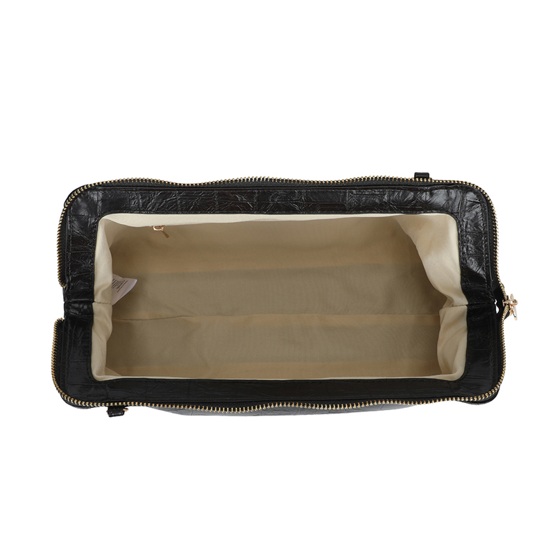 Conmé Clutch Macy M. Brun 4
