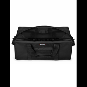 Eastpak Resväska Terminal + Svart alt image