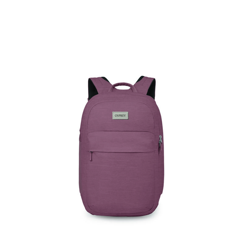 Osprey Ryggsäck Arcane XL Day Lila 1