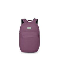 Osprey Ryggsäck Arcane XL Day Lila 1