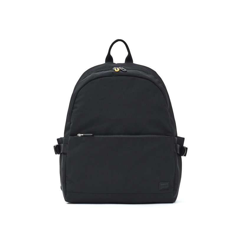Mandarina Duck Ryggsäck Y-lite Svart 1