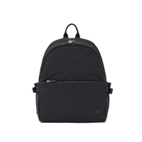 Mandarina Duck Ryggsäck Y-lite Svart 1