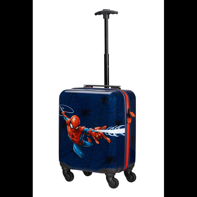 Samsonite Resväska Disney Ultimate 2.0 Okänd färg 2