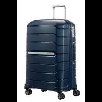 Samsonite Resväska Flux Marin 68 Cm 1