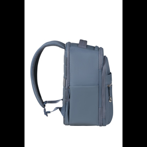 Samsonite Underseater Move Journey 14" Lyseblå alt image