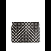 By Malene Birger Computer Sleeve Ivy S Sort 13" 1