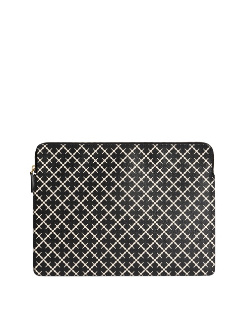 Computer Sleeve Ivy S 13"