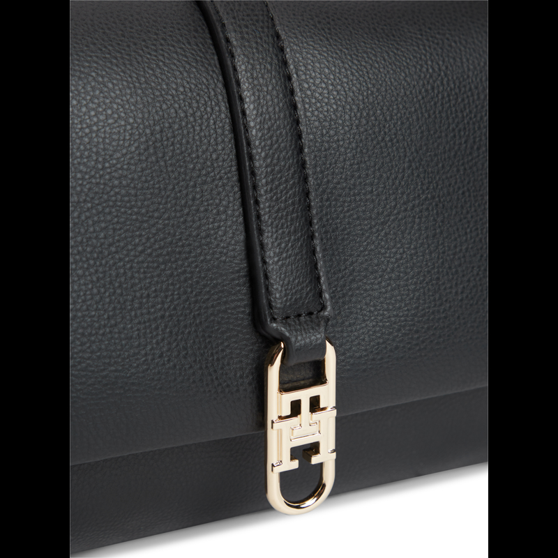 Tommy Hilfiger Crossover Libre Sort 3