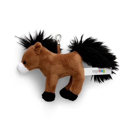 Väskhänge Hangies Horse