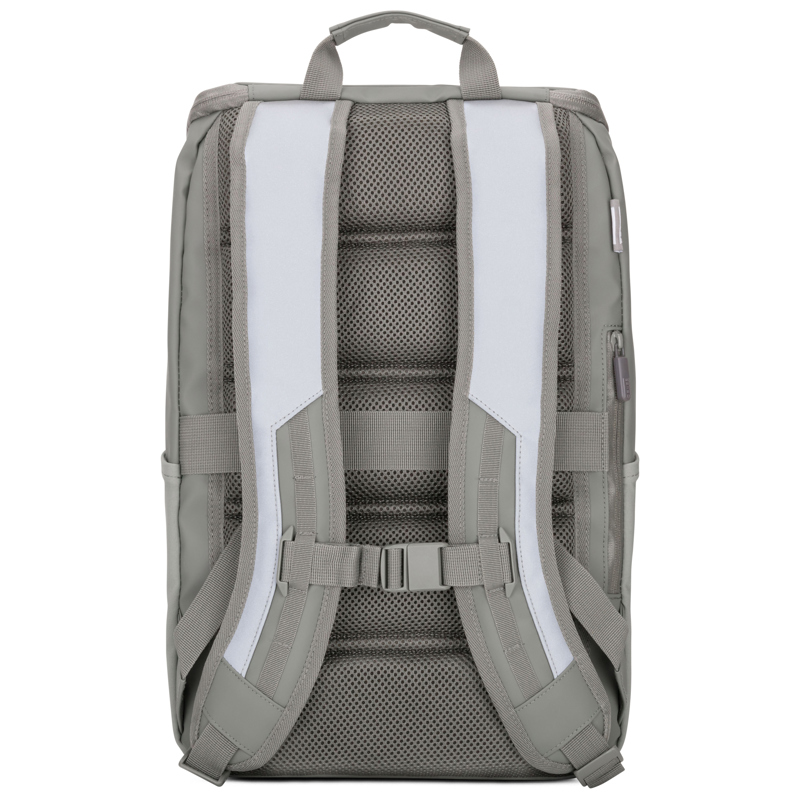 OAK25 Ryggsäck Daybag Grön 5
