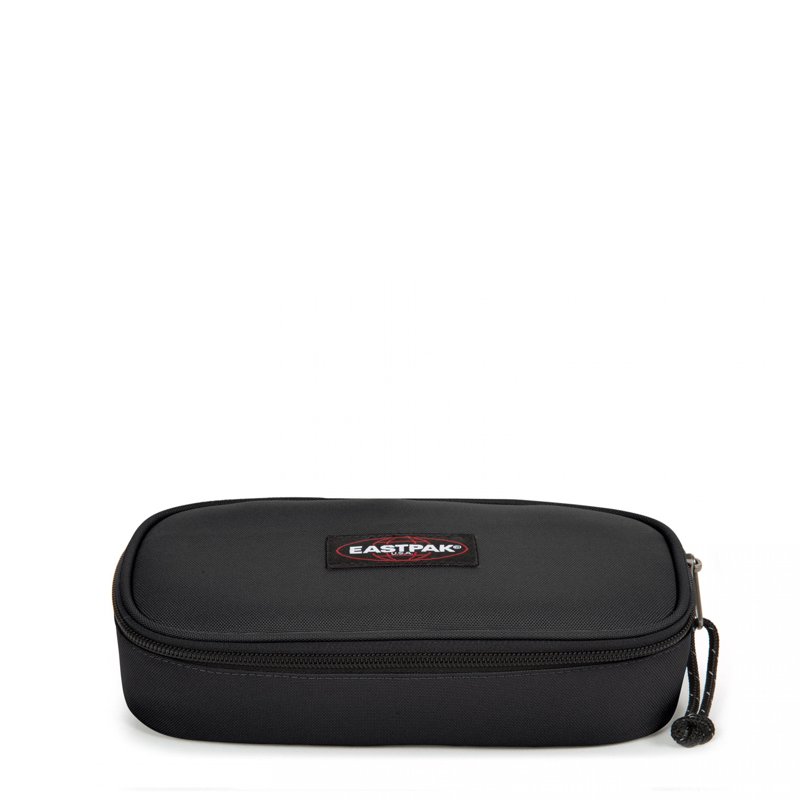 Eastpak Pennskrin Oval Svart 1