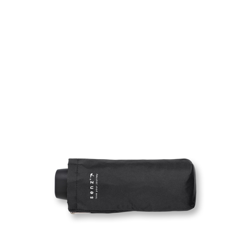 Senz Stormparaply Micro Sort 3