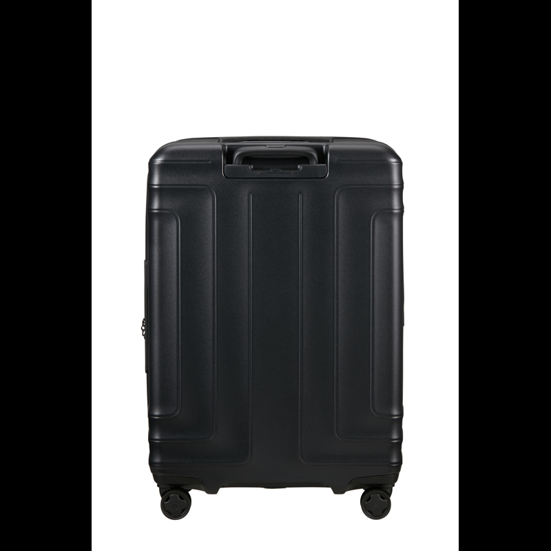 Samsonite Kuffert Lin'Air M. Grå 67 Cm 2